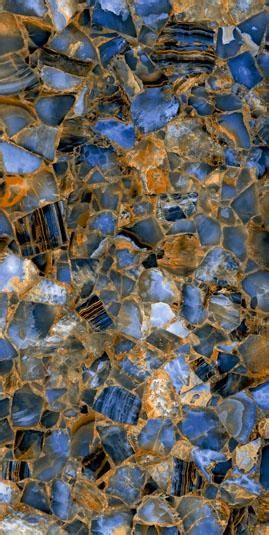 HI TECH CERAMICS &CO in Chennai, India