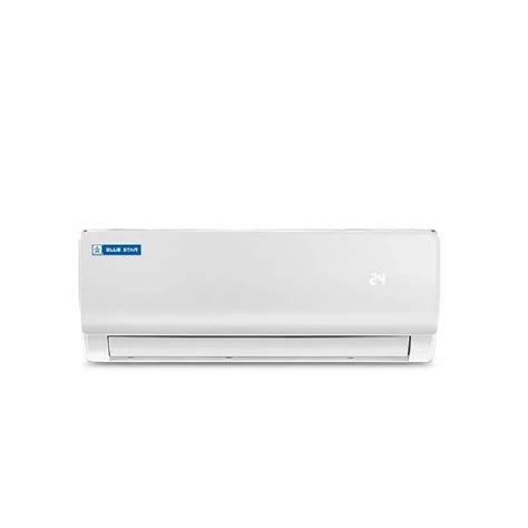 Blue Star Mega Split - Blue Star 3.0 Ton Mega Split AC Trader ...