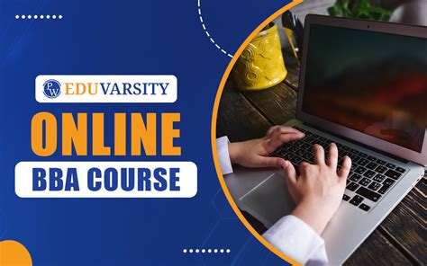 Online BBA Course, Eligibility Criteria, Popular Entrance Exams