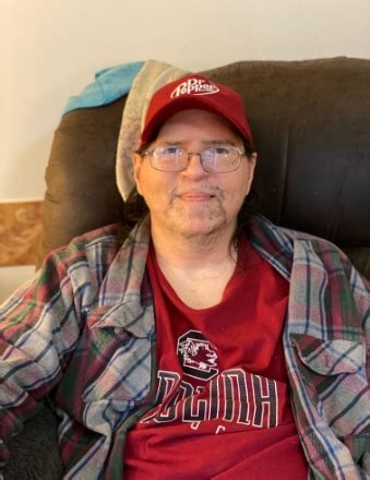 Sandifer Funeral Home | Westminster, SC