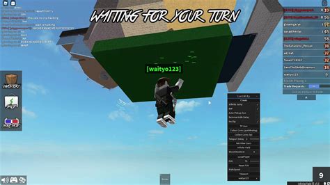 Free Godly Mm2 Script Pastebin 的图像结果