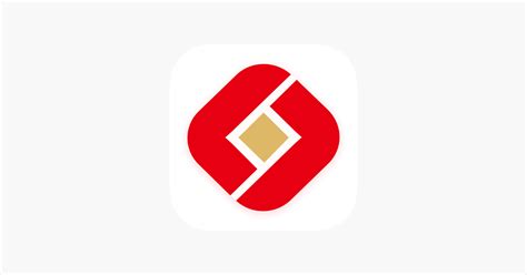 赣州银行手机银行下载-赣州银行app下载v5.2.24 安卓版-旋风软件园