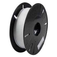 Tesseract Premium PLA Carbon Fiber PLA CF 1.75mm 3D Printing Filament ...