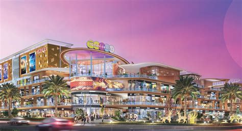Migsun Rohini Central Sector 22, Delhi - Project Reviews, Photos