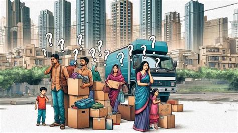 Bangalore's real estate boom: Reddit debate on overpriced homes and ...
