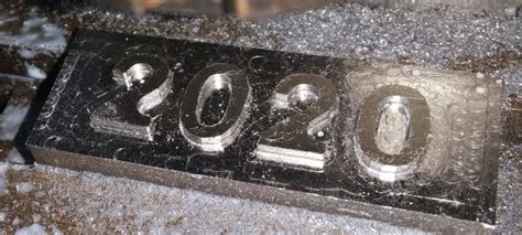 Autem Standalone CNC Controller Manufacturer, Supplier from Mumbai