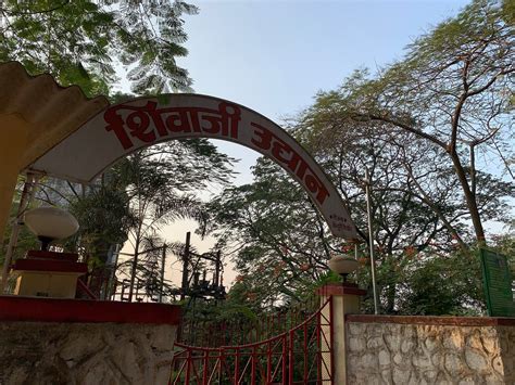 THE BEST Places to Visit in Ulhasnagar (2026) - Must-See Attractions