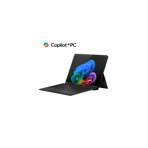 Microsoft Surface Pro Copilot+ PC Touchscreen 13 India | Ubuy