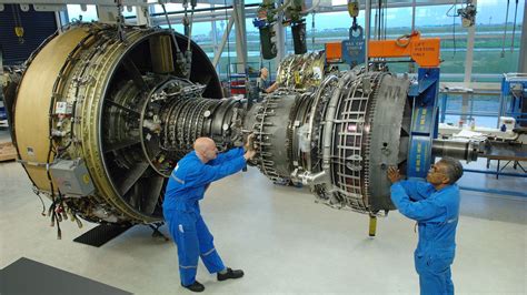 Aircraft Mechanic Salary Uk - Sitha Salary