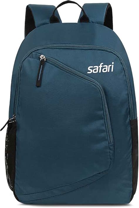 Amazon.in: Safari - School Bags / Bags & Backpacks: Bags, Wallets And ...
