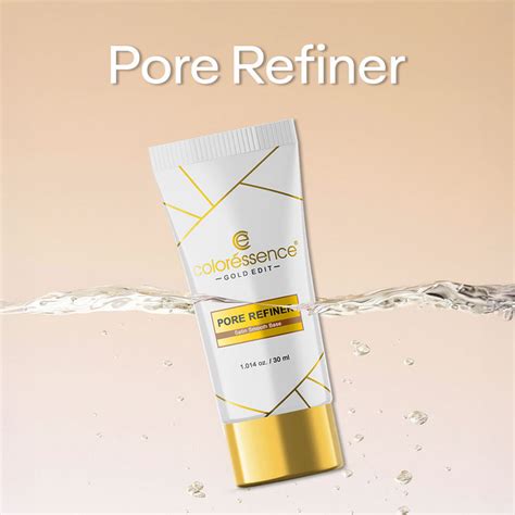 Buy Premium Makeup Products at affordable prices – Coloressence Cosmetics