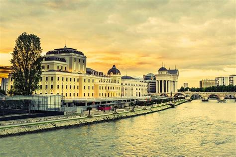 (2026 Tickets) Balkan Discovery: 12-Day Cultural Expedition - with Reviews