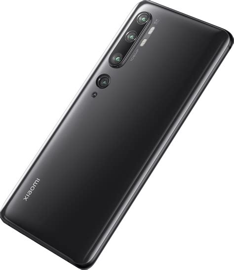 Image result for MI Note 10 Pro GSMArena