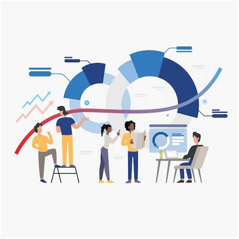 Teamwork Vector 的图像结果