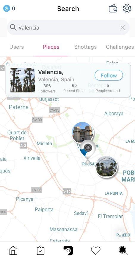 WhatsAround APK Download for Android Free