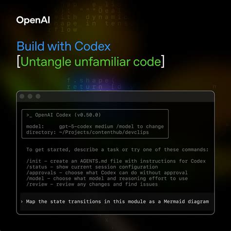 Code Example Codex Openai 的图像结果