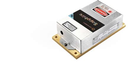 Optics Manufacturer & Supplier | Imaging Lens & Laser Optics ...