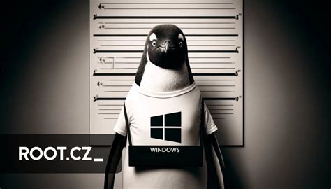 Rezultat imagine pentru Fix Boot Option Menu Problems