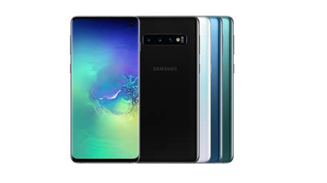 Up to 60% off Galaxy tech | eBay. Score eBay Refurbished phones and more.