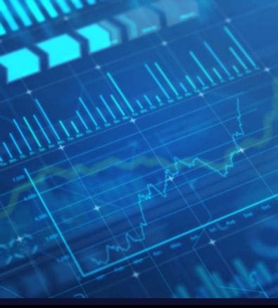 LRQA – Assurance, Certification, Inspection, Training