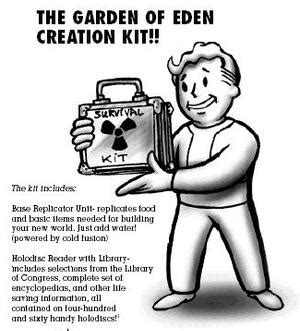 Image result for Geck Script