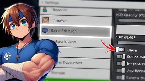 Image result for How to Convert Minecraft PE into Java Edition