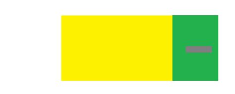 Image result for Show/Hide Div JavaScript