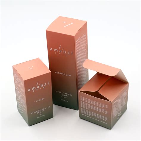 Syspack | Innovative Cosmetic & Pharma Packaging