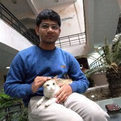 Gaurav Verma (Gauri) Quotes | YourQuote