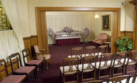 Solimine Funeral Homes - Ocean Street Obituaries & Services In Lynn, Ma