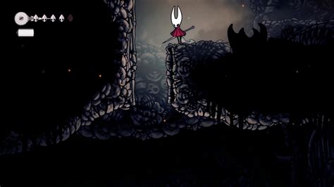 Hollow Knight: Silksong - Скачать на ПК бесплатно