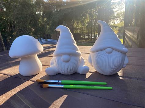 Sips & Ceramics!! , 3471 Resort Pike Rd, Petoskey, MI, 10 July 2024 ...