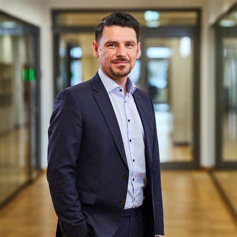 Healthcare Facility Planning Value Partnerships - Siemens Healthineers ...