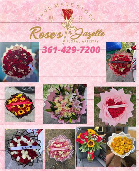 Corpus Christi Mugshots added... - Corpus Christi Mugshots