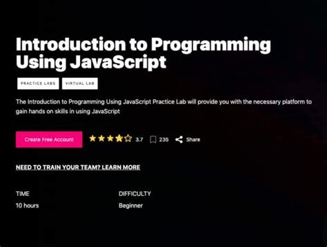 Image result for Programming Courses JavaScript