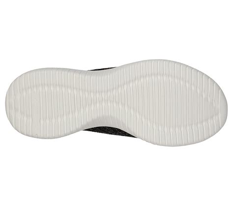 Buy Skechers ULTRA FLEX | Women