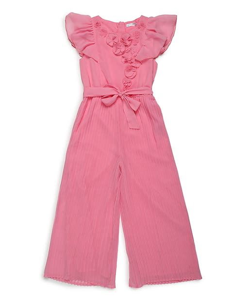Buy Plain Round Neck Jumpsuit at Marks & Spencer