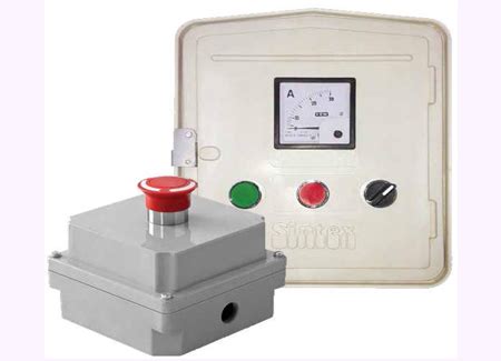 Products - Divya Engineering