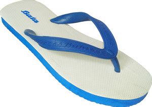 Bata Men Slippers - Buy Bata Men Slippers Online at Best Price - Shop ...