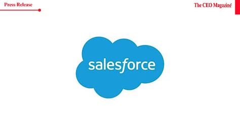 Salesforce Hosts The Great India AI Summit 2025: Pioneering AI-Driven ...