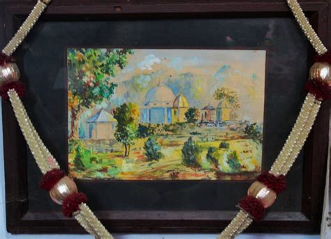 खगमरा कोट मंदिर : Himvan : Kumaon Art, Craft and Culture