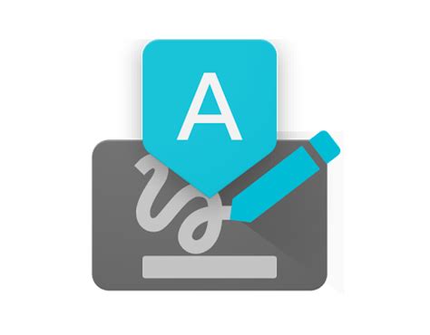 Google pubblica Scrittura a mano libera nel Play Store