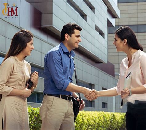 Chanakya Institute of Hospitality Management | CIHM
