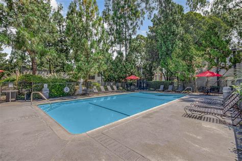 Cherry Creek Apartments - Photo Gallery