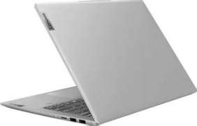 Lenovo 16GB RAM Laptops In India with Price List (Updated on Jul 2026 ...