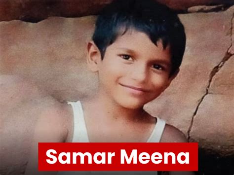 Child’s eyes removed without consent in Jaipur Family finds during ...