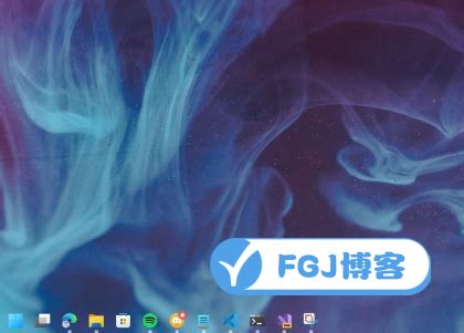 Translucent TB Tutorial 的图像结果