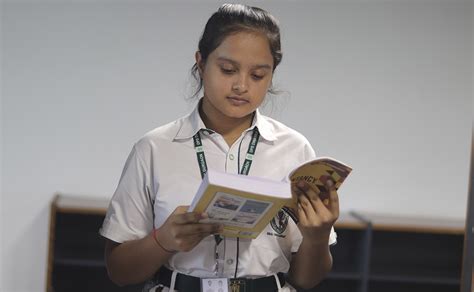 Discover Excellence at Best CBSE Schools in Gurgaon | Delhi NCR