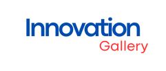 Innovation Gallery | Fenesta uPVC Windows Supplier in Udupi