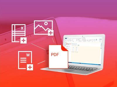 Image result for PDF Program Free Download